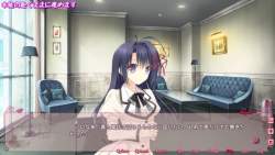 87381 B