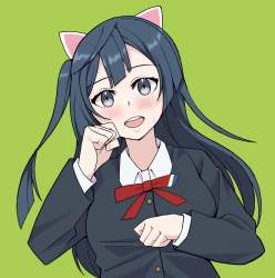 985982 B