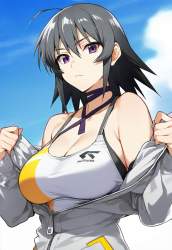 1586287 B