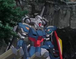 101402 B
