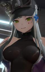 100619 B