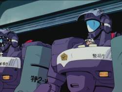 75969 B