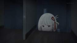 69305 B