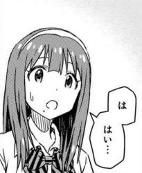 45786 B