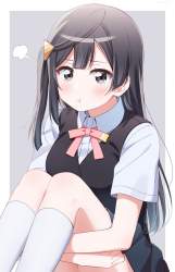 182872 B