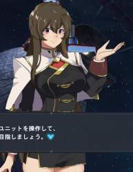 91099 B