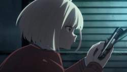 112920 B