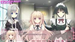 107802 B