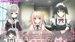 116049 B