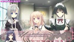 112495 B