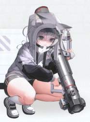 52952 B