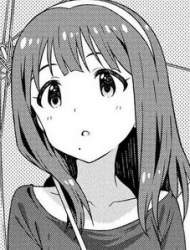 37295 B