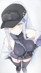 214884 B