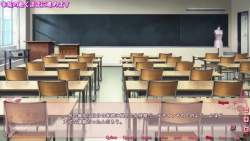 89748 B