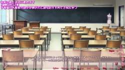 98318 B