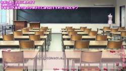 91524 B