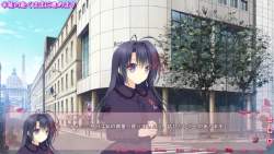 116815 B