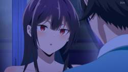 154484 B