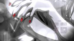 204133 B