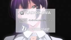 210810 B