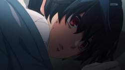 103279 B
