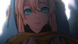 134918 B
