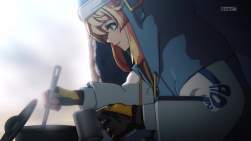 134223 B