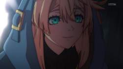 122390 B