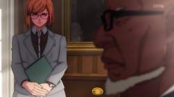 145834 B