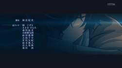 92928 B