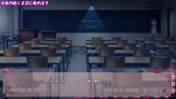 65196 B