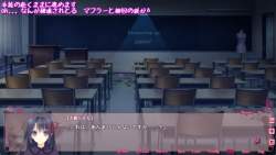 75241 B