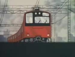 2034650 B