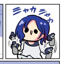 62462 B