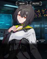 300941 B
