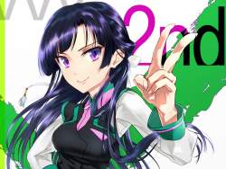 962347 B