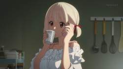 101134 B