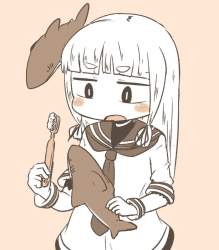 70819 B