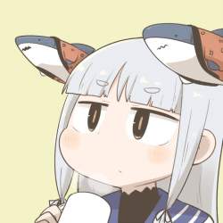 63229 B