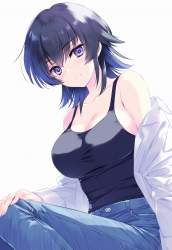 968033 B