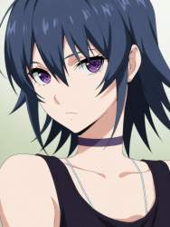 885297 B