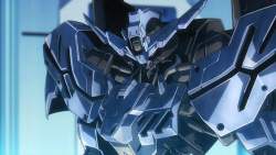 48775 B