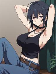 809958 B