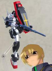 114999 B