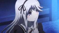 118903 B
