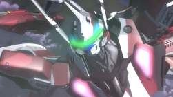 149973 B