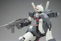 48099 B