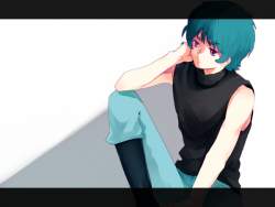 130658 B