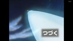 158826 B