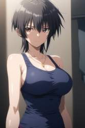 65855 B
